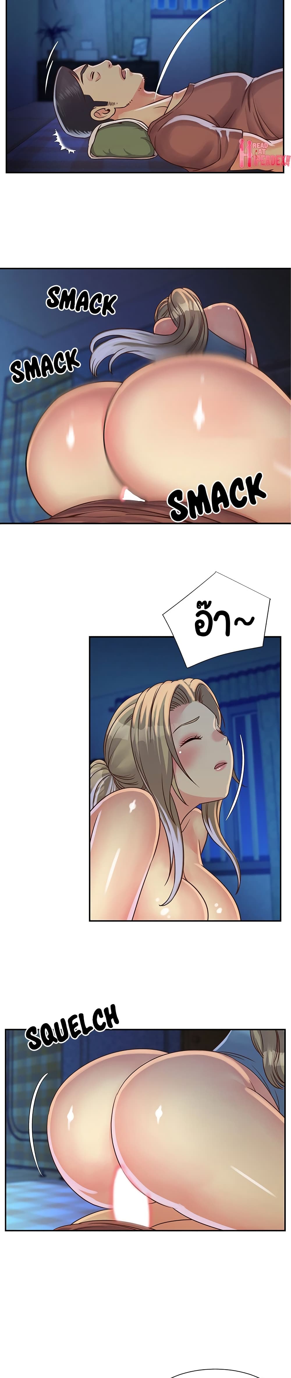 0003.jpg