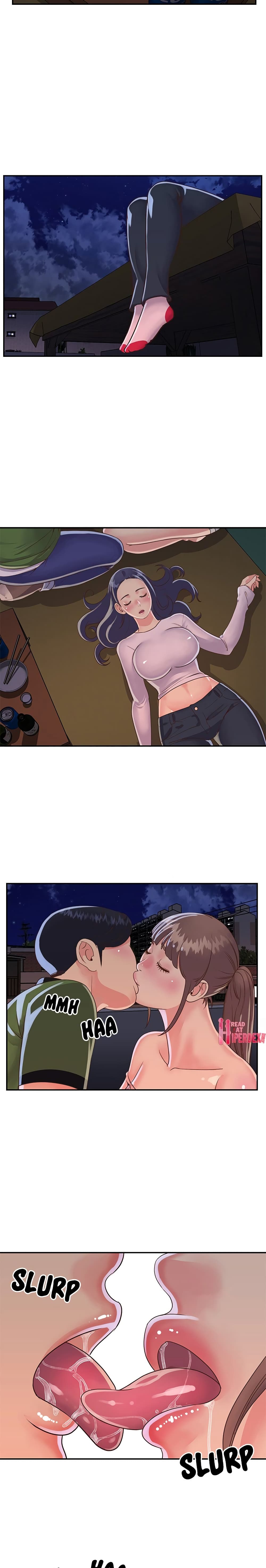 0013.jpg