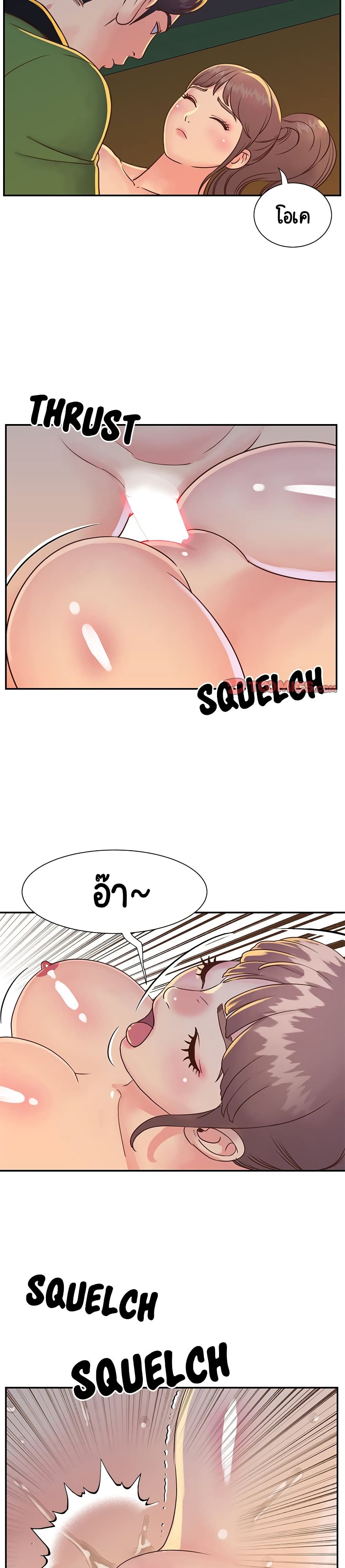 0005.jpg