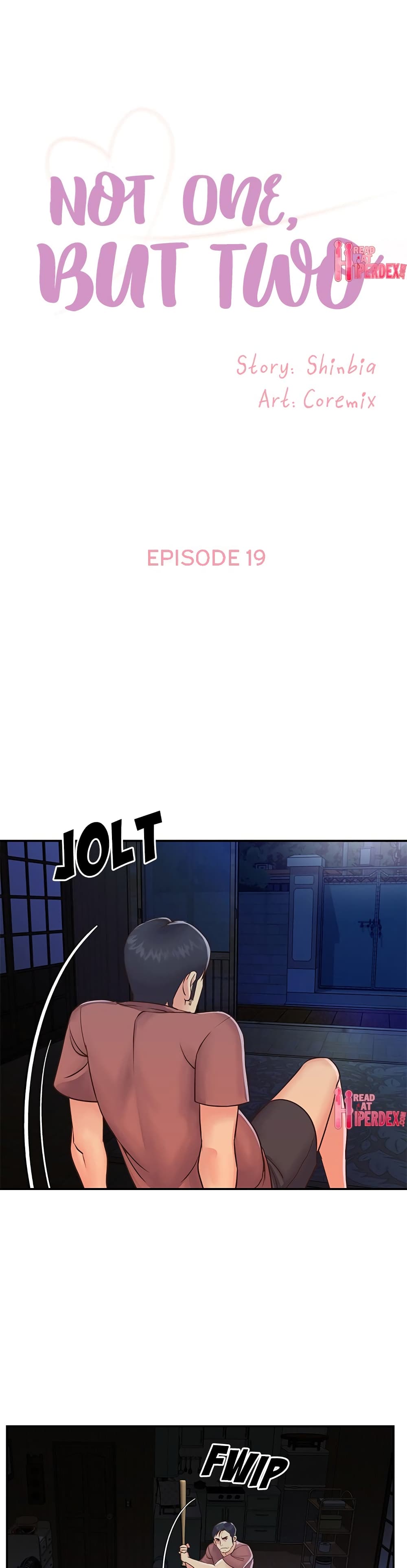 0002.jpg