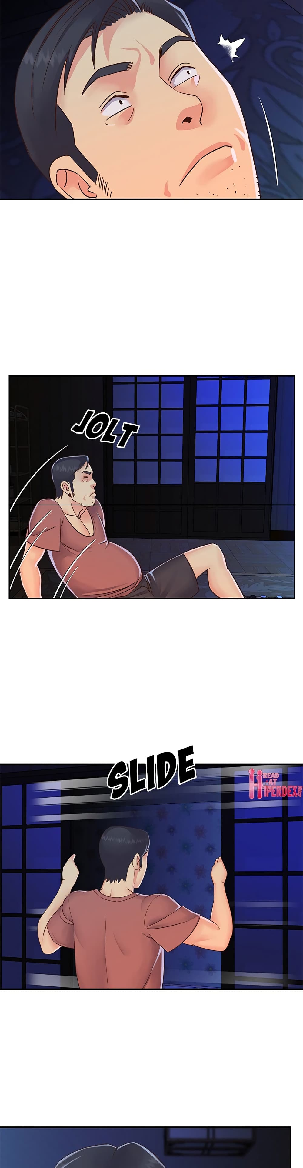 0005.jpg