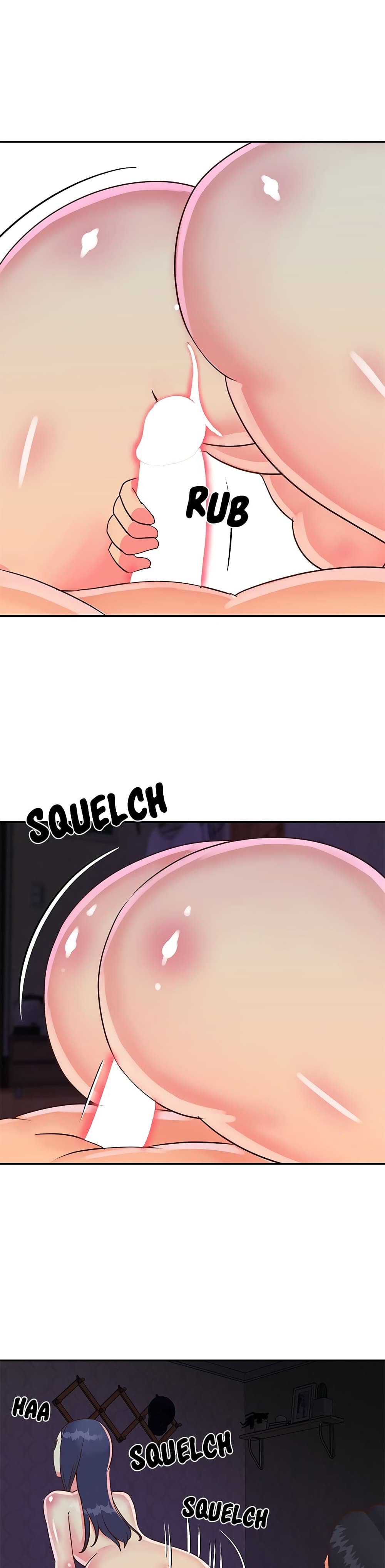 0017.jpg