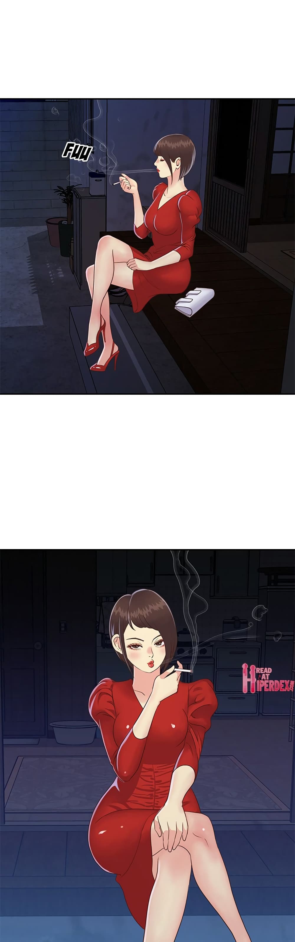 0005.jpg