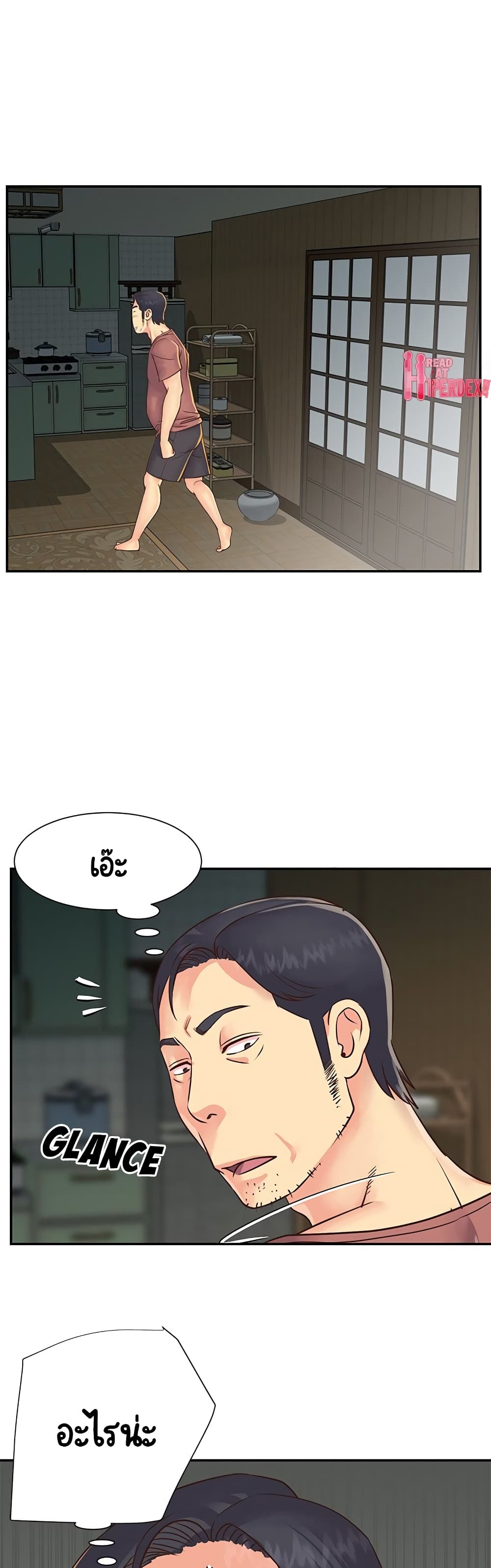 0009.jpg