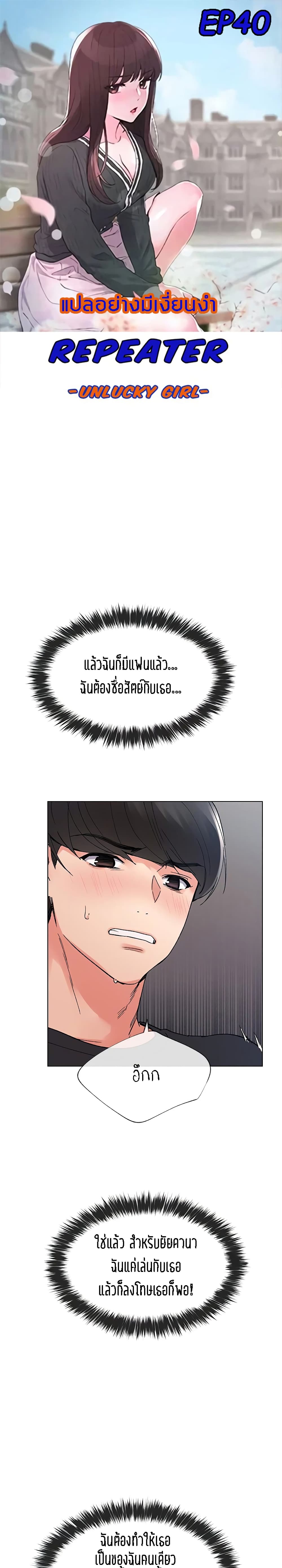 0002.jpg