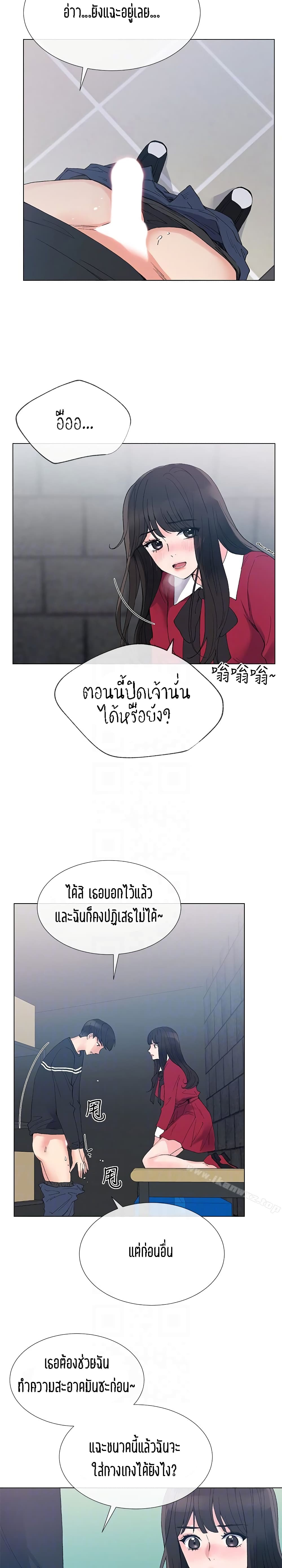 0011.jpg