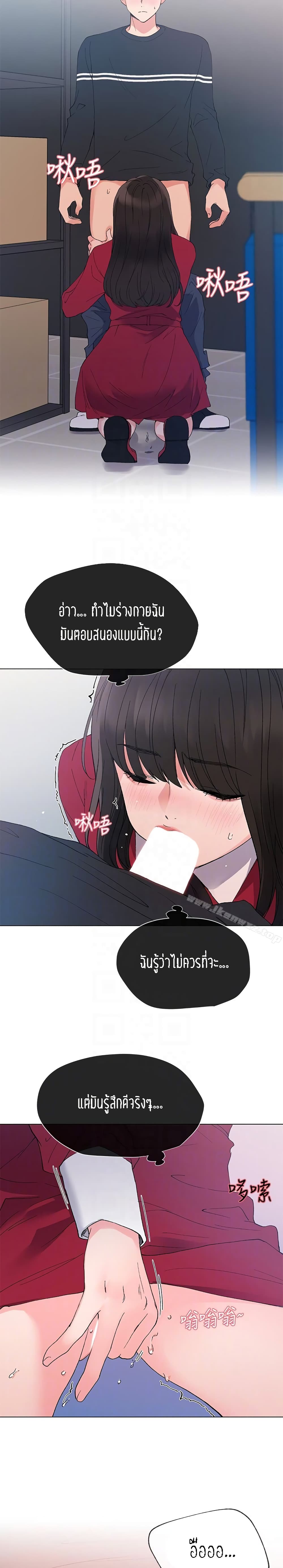 0015.jpg