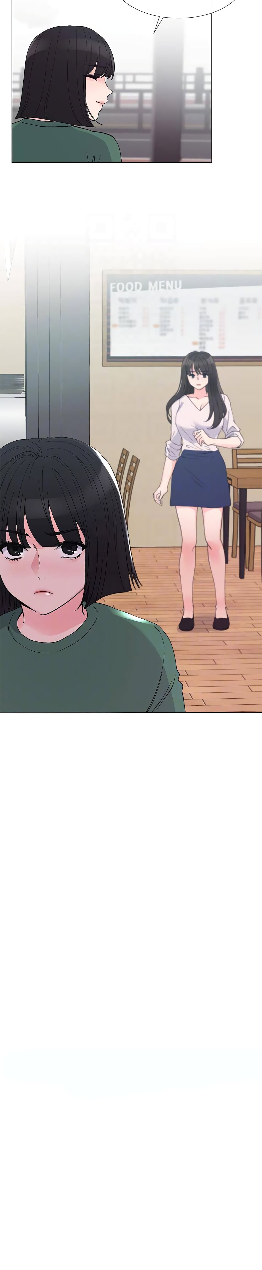 0009.jpg