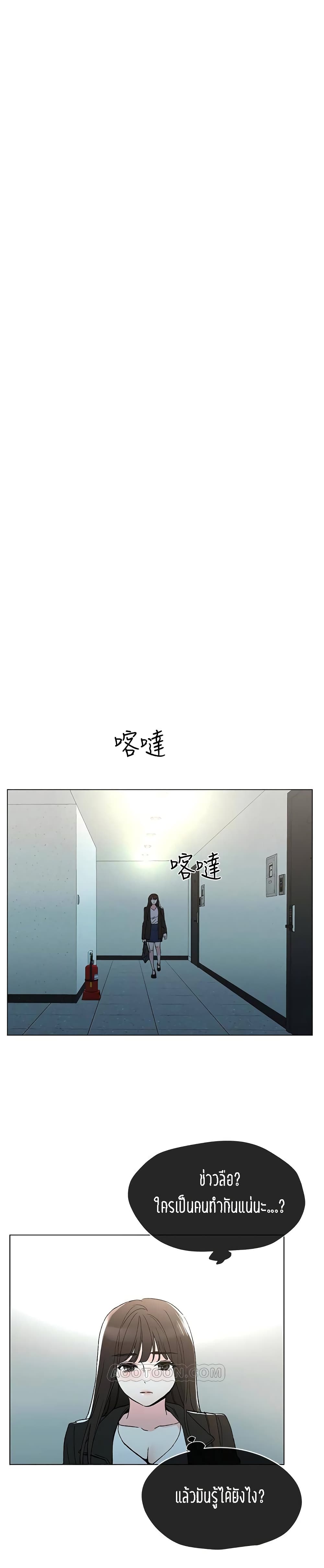 0010.jpg