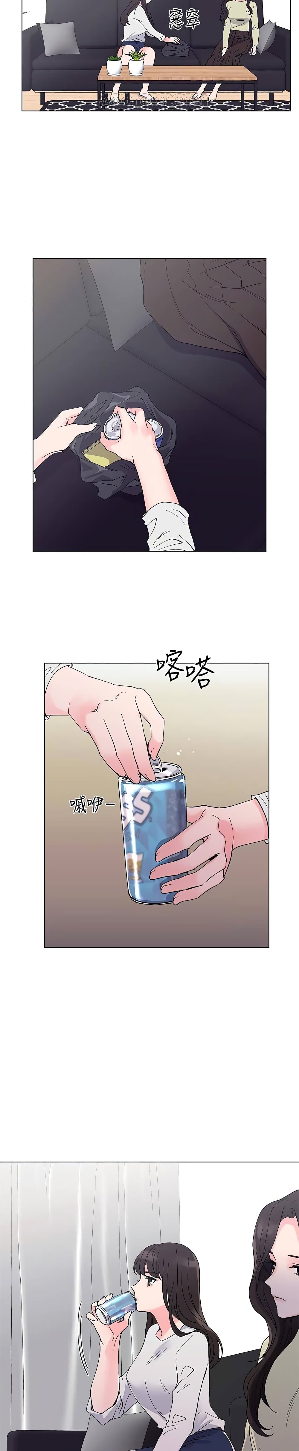 0017.jpg