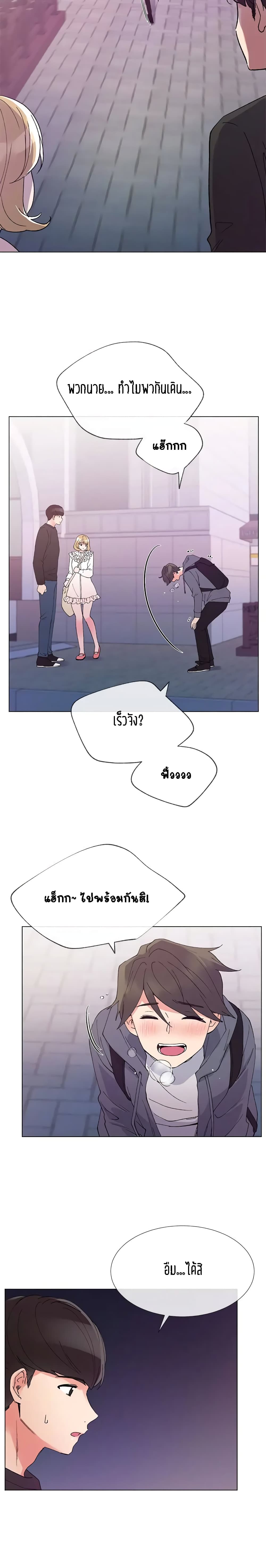 0010.jpg