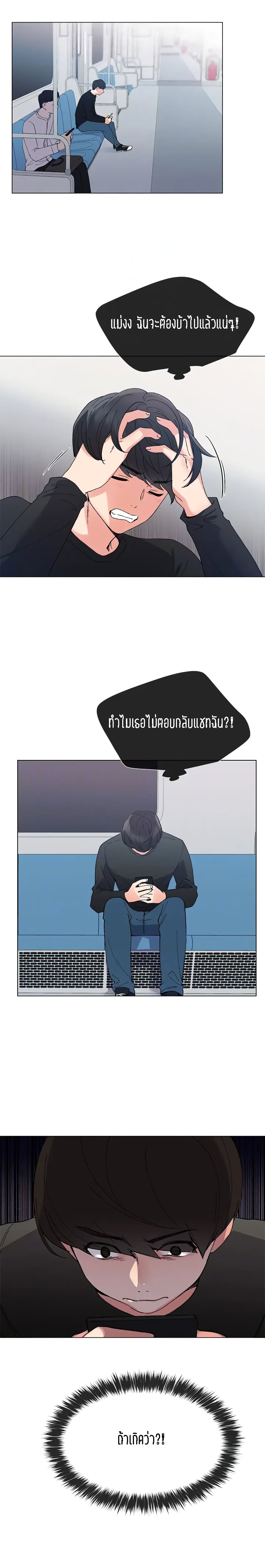 0015.jpg