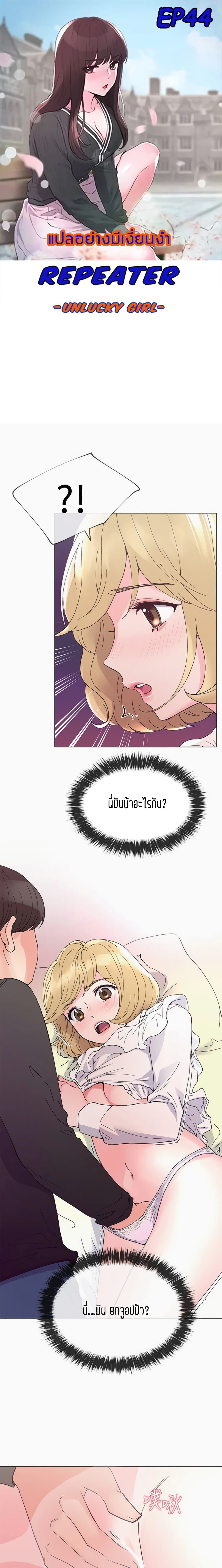 0005.jpg