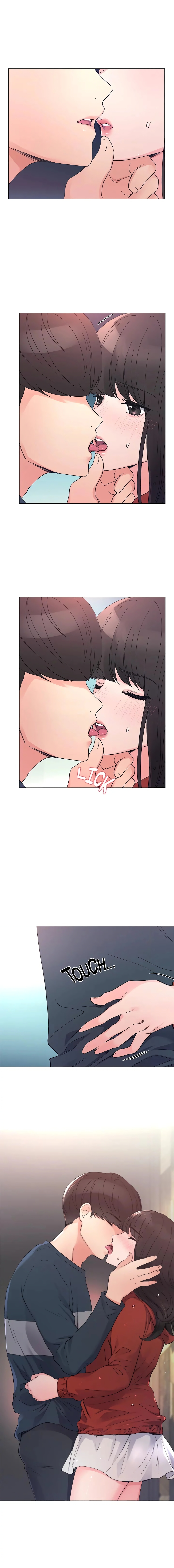 0006.jpg