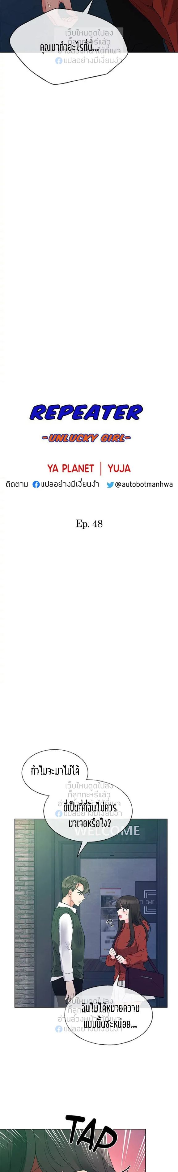 0004.jpg