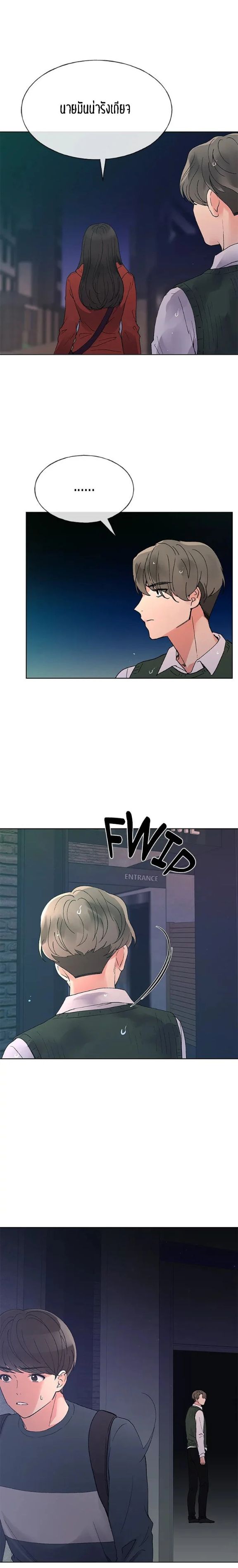 0009.jpg