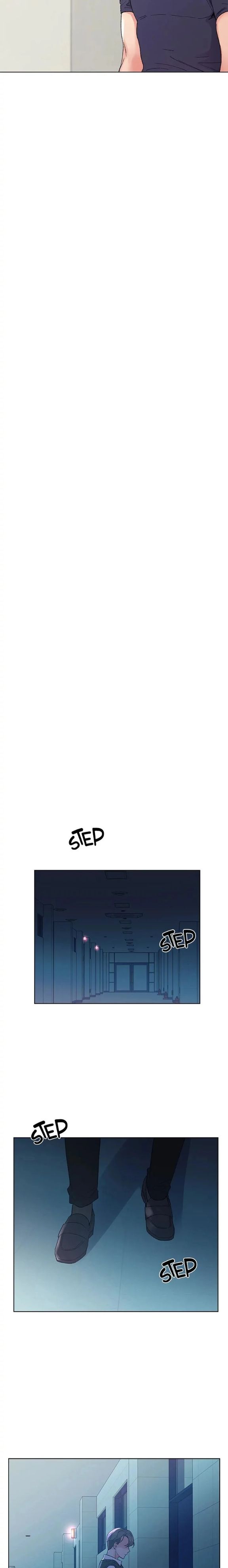 0018.jpg