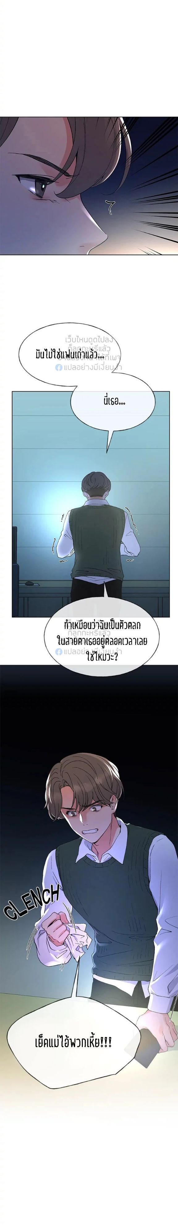 0022.jpg