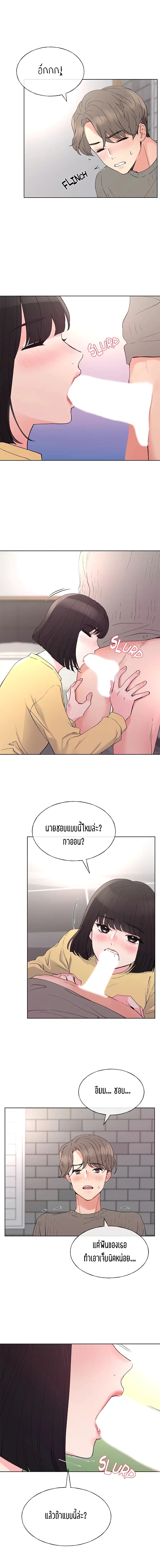 0012.jpg
