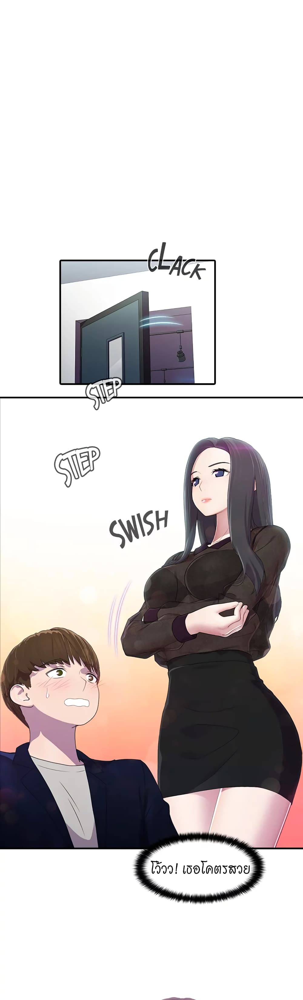 0003.jpg