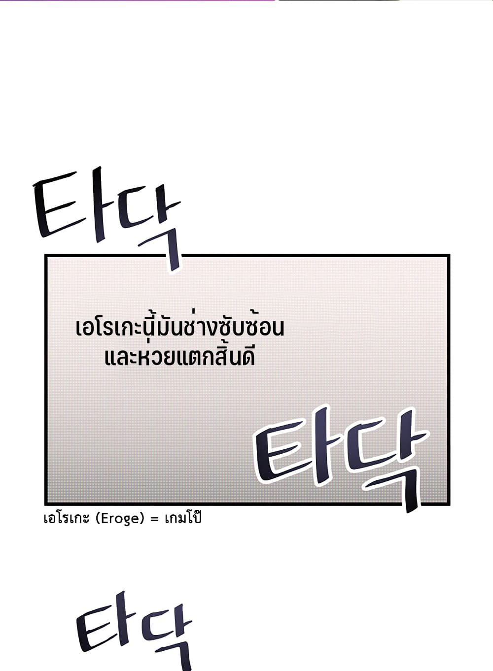 0002.jpg