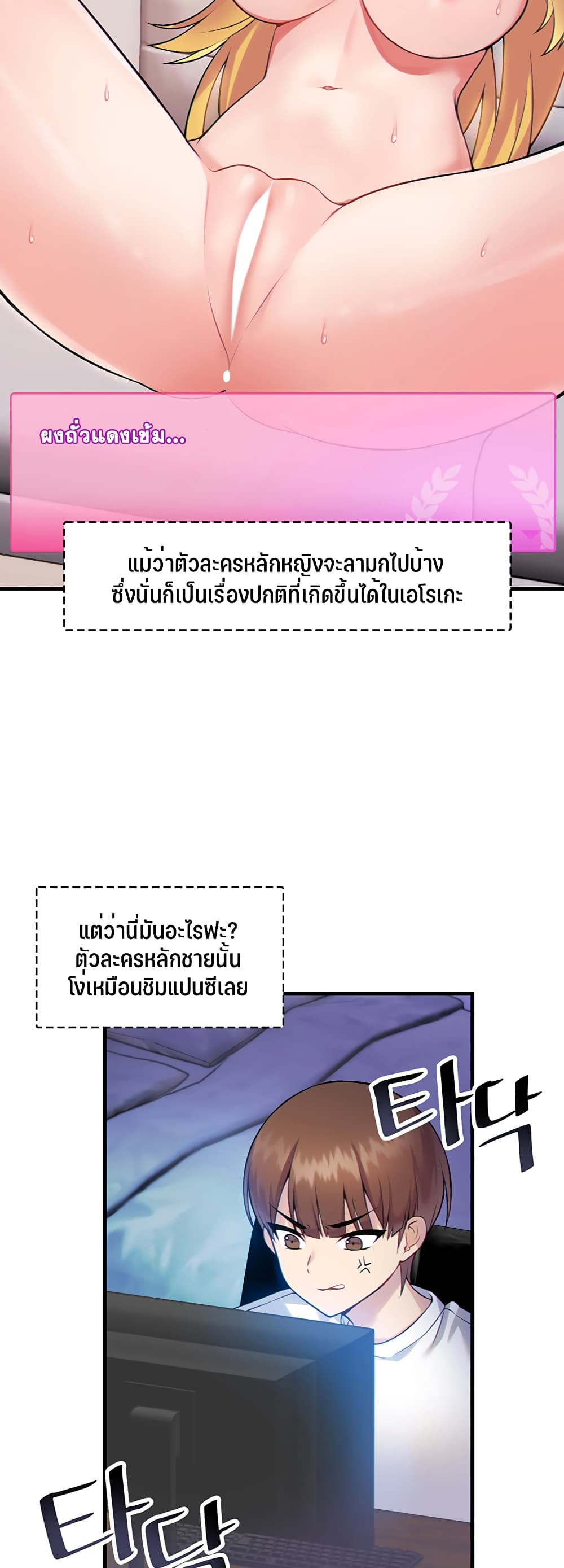 0004.jpg