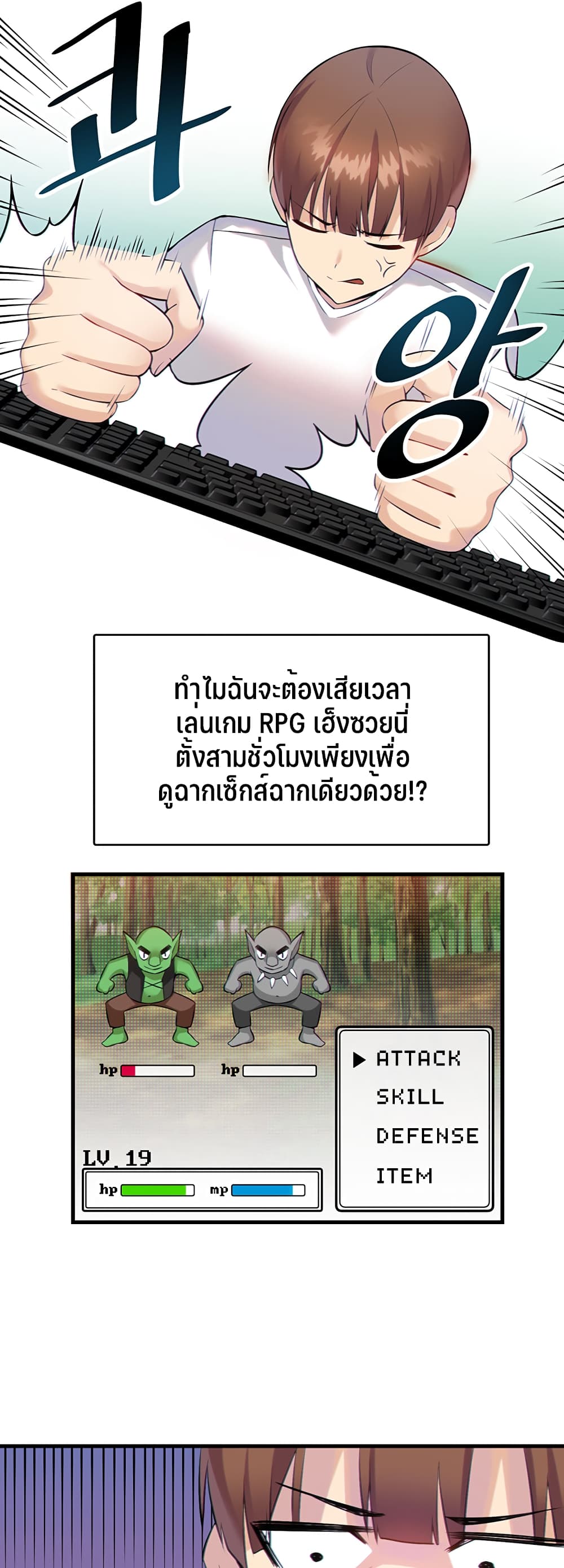 0010.jpg