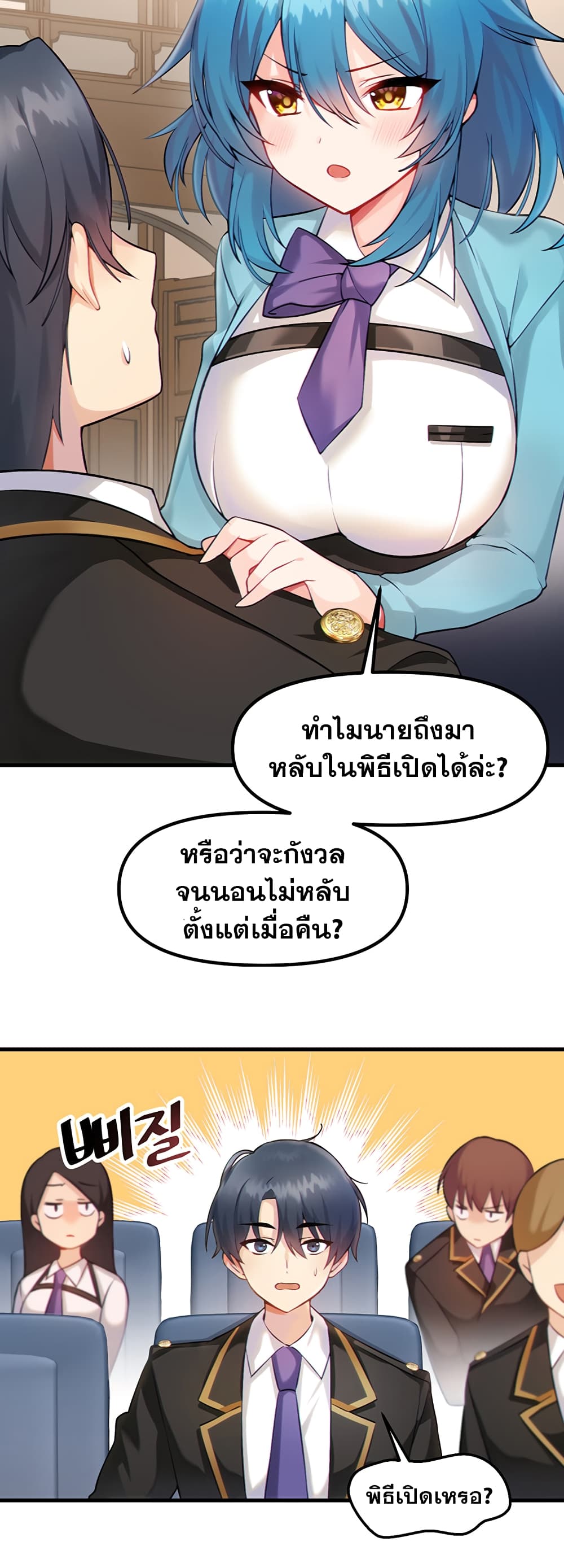 0020.jpg