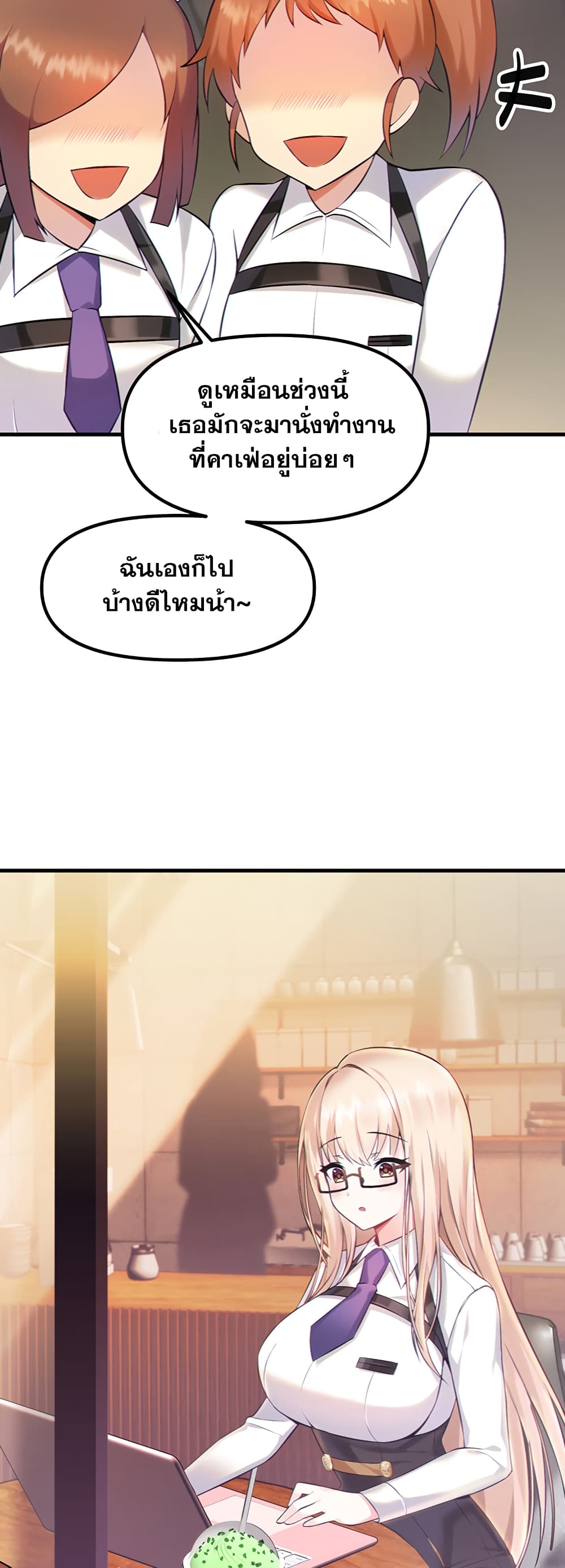 0060.jpg