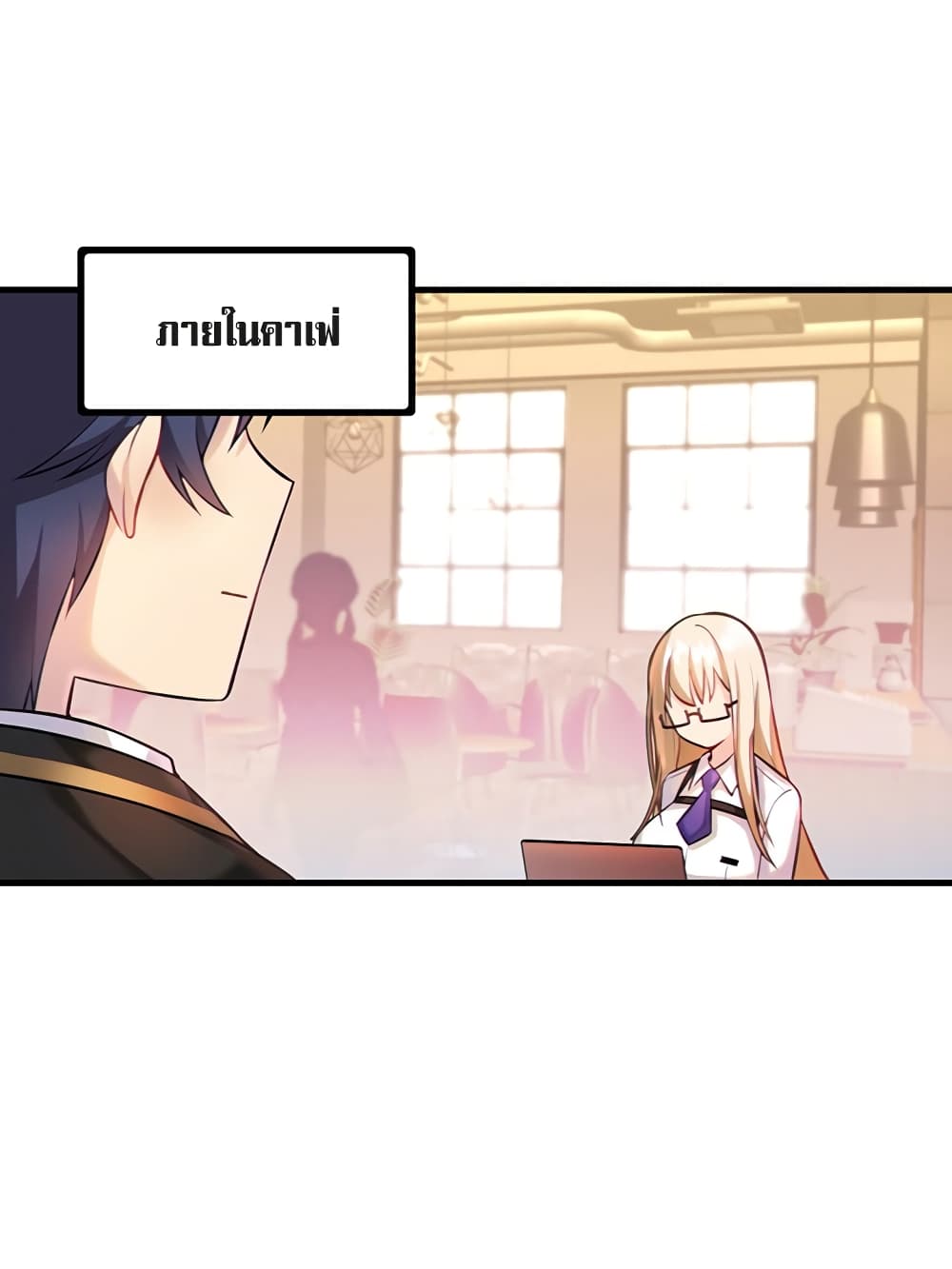 0002.jpg