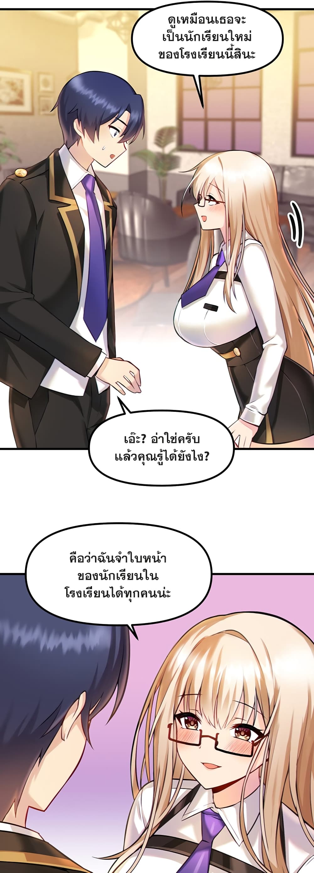 0024.jpg