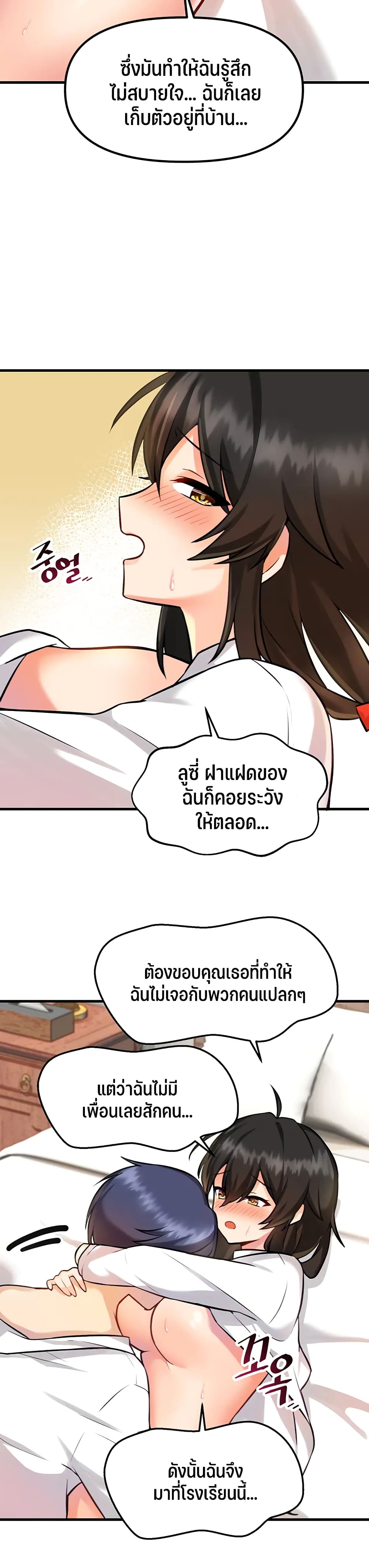 0010.jpg