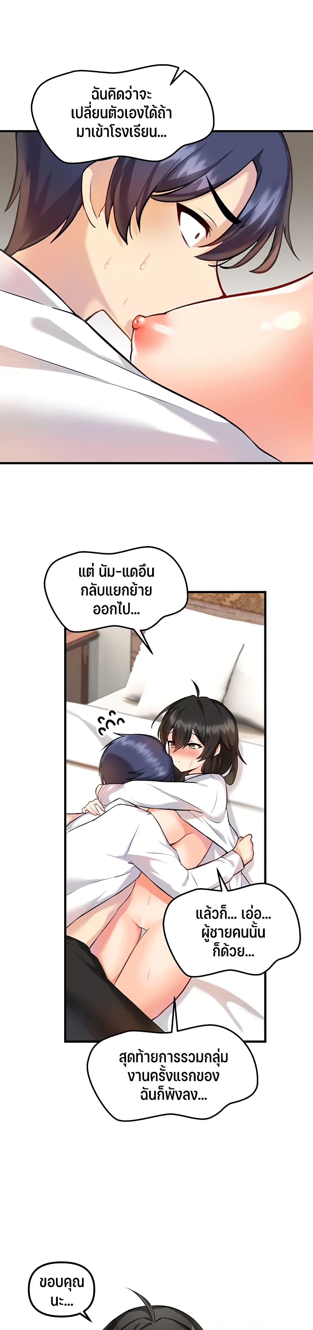 0011.jpg