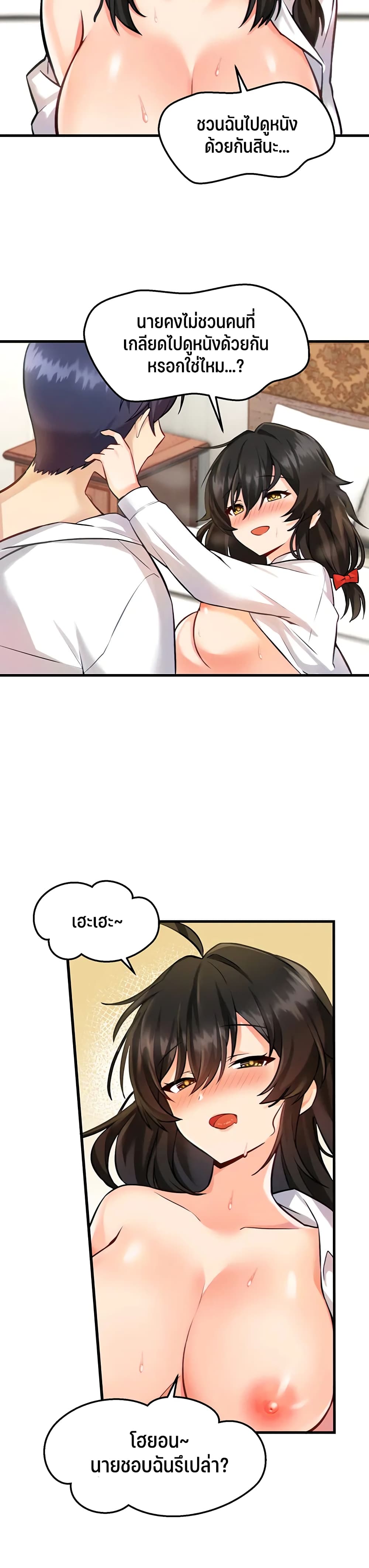 0013.jpg
