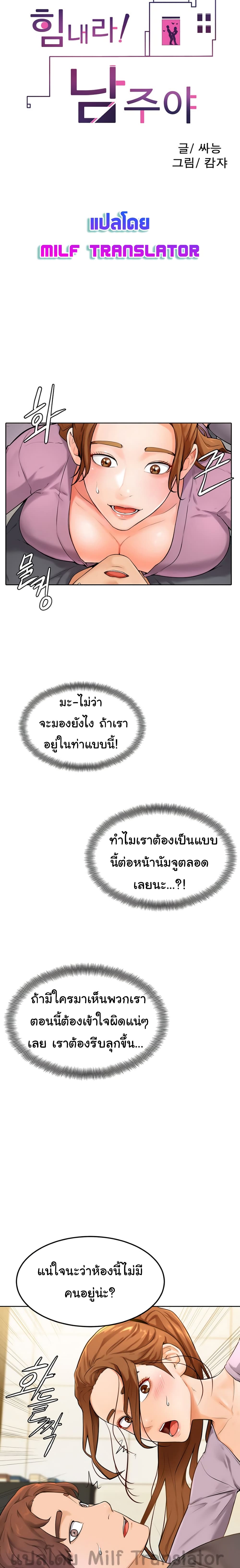 0004.jpg