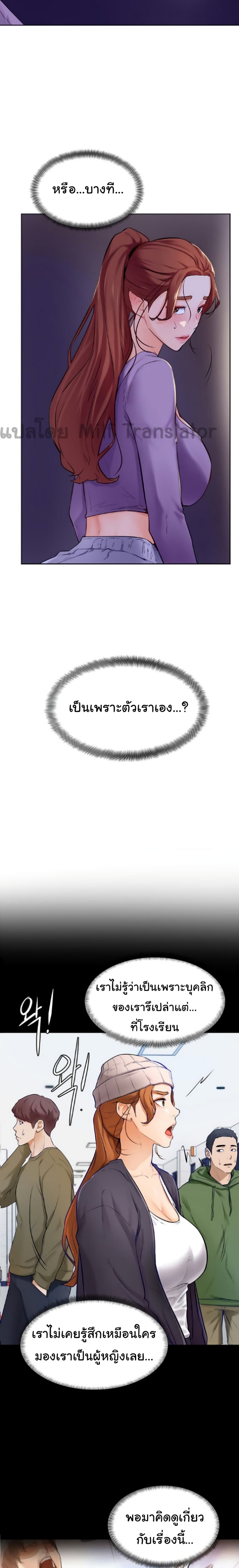 0022.jpg