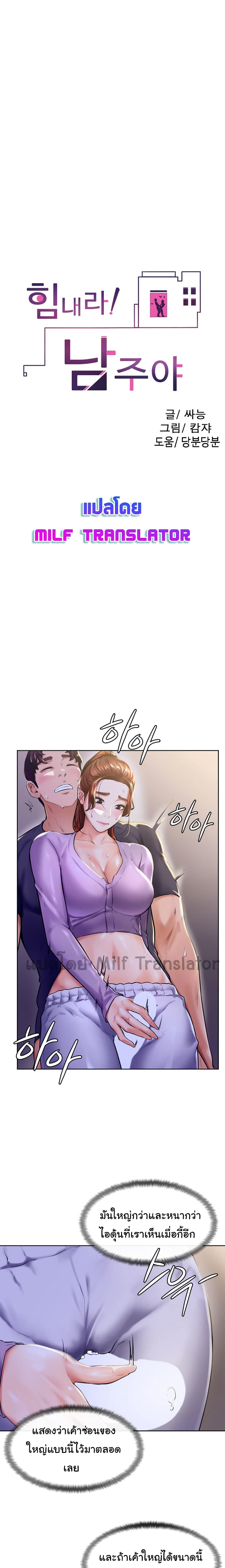 0005.jpg