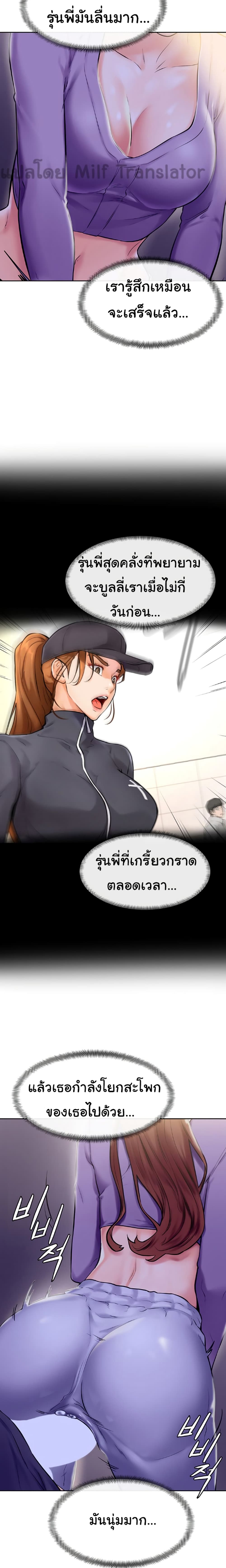 0010.jpg