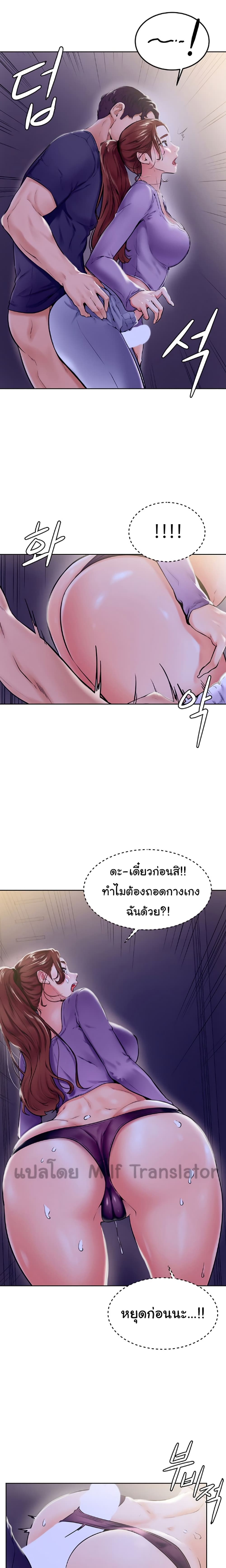 0012.jpg