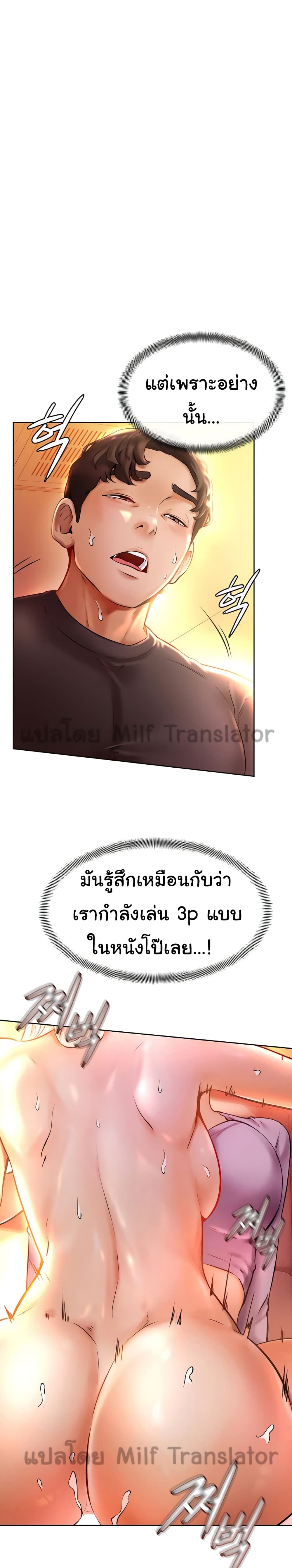 0004.jpg