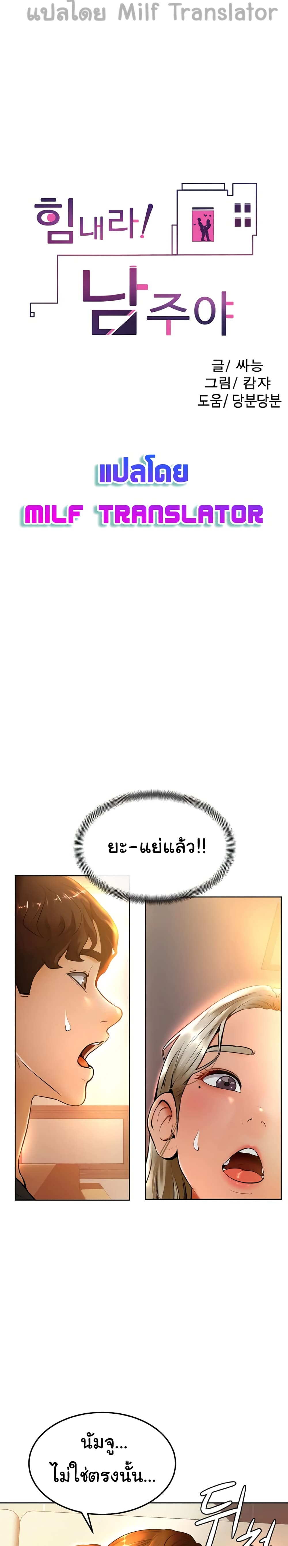 0006.jpg