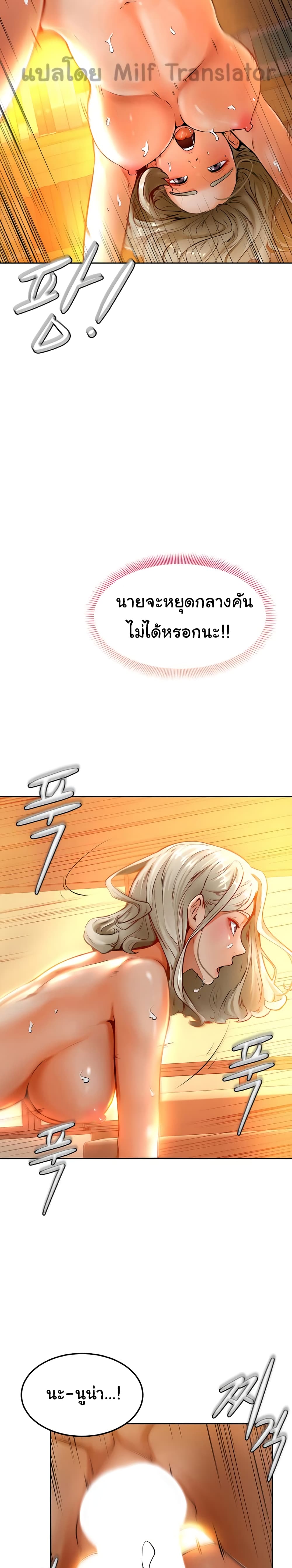 0010.jpg