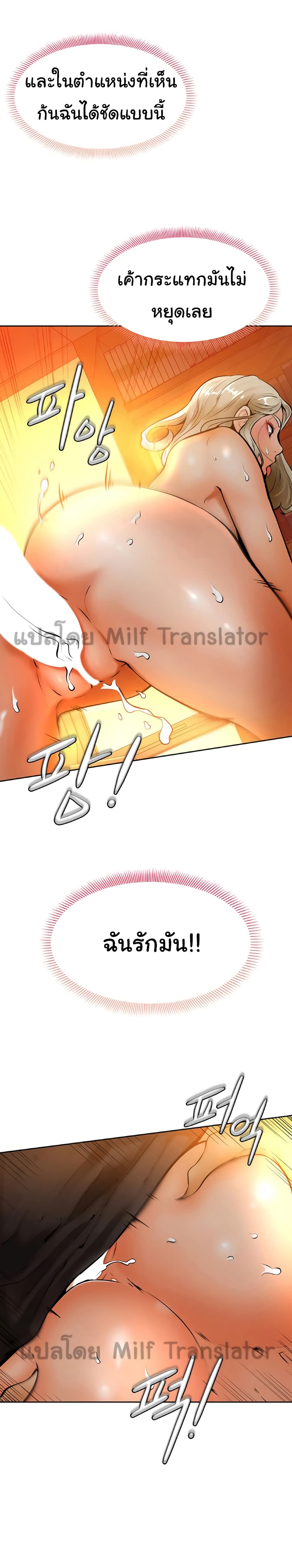 0015.jpg