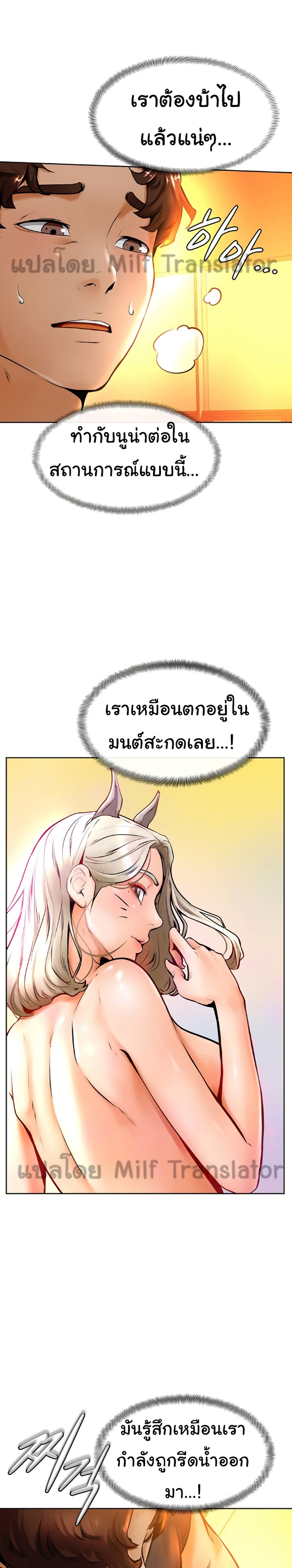 0016.jpg