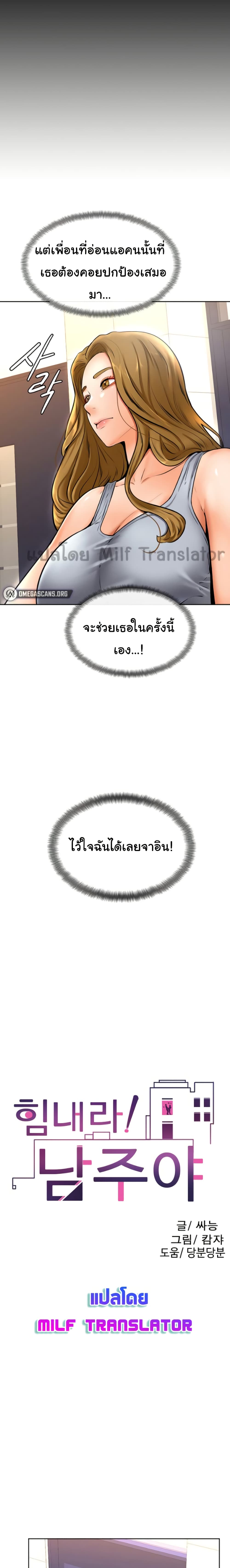 0015.jpg