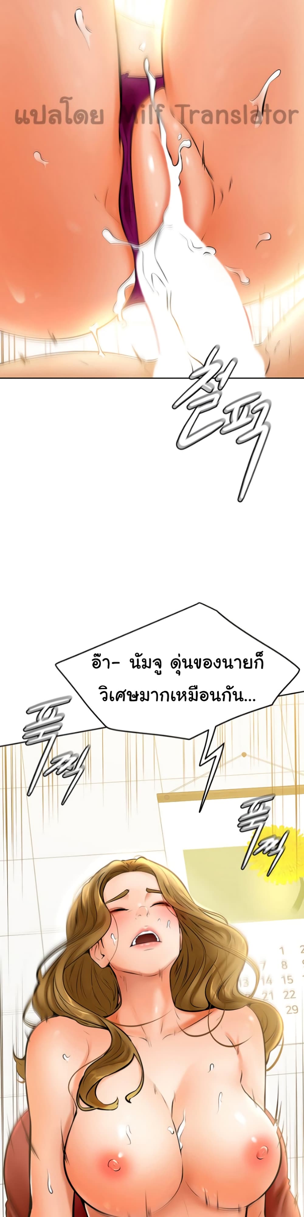 0016.jpg