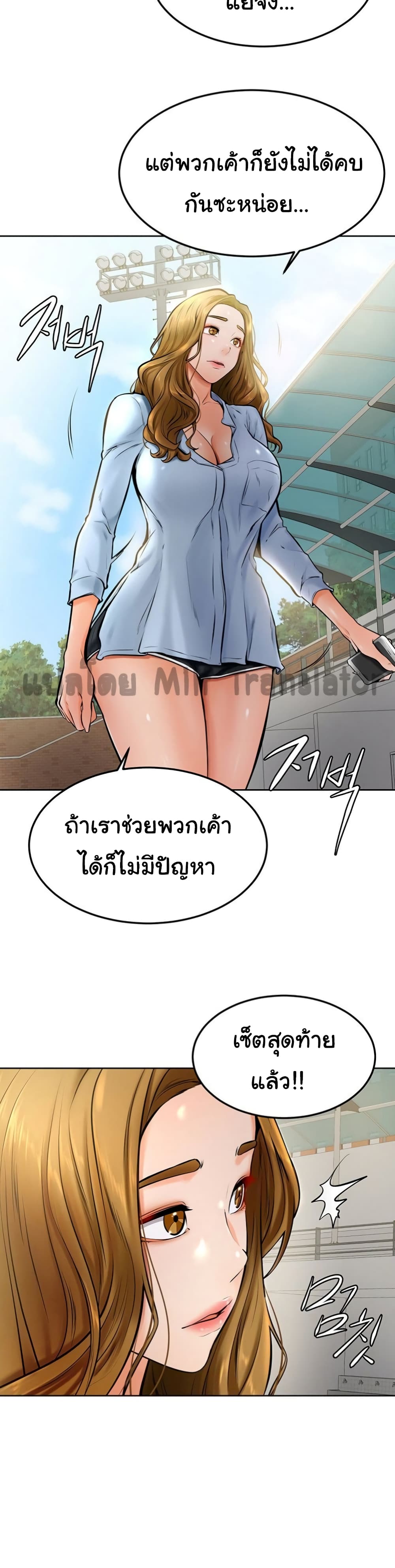 0004.jpg