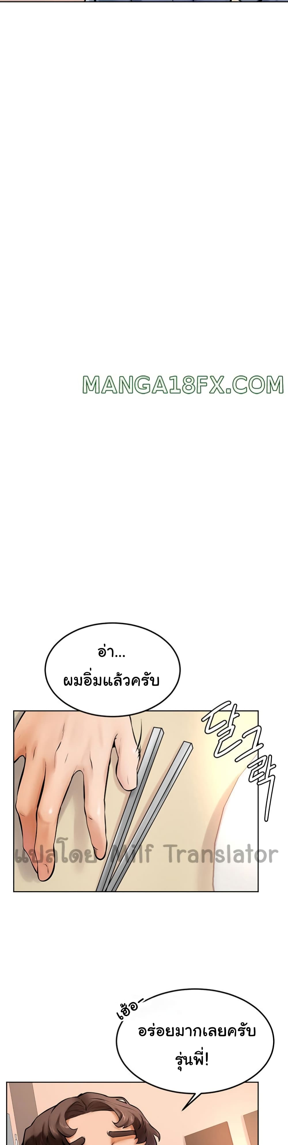 0017.jpg