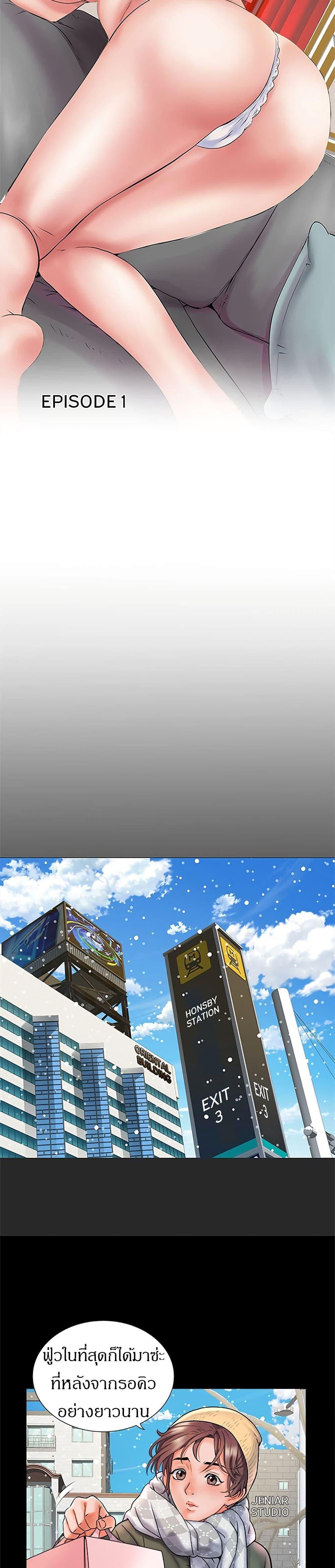 0011.jpg