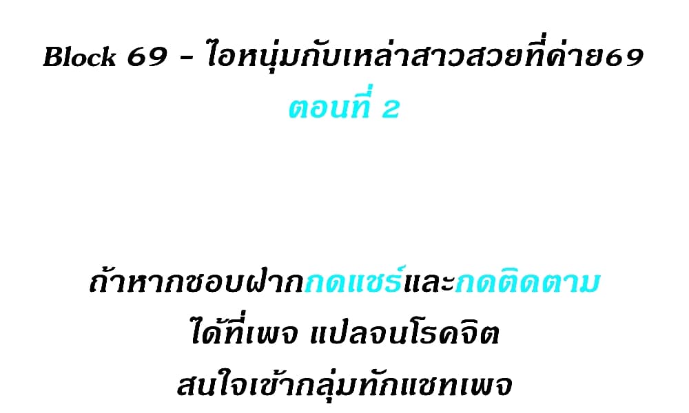 0004.jpg